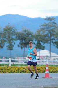 BIB: 
                            <button type="button" onclick="openModal(27852997)" class="btn btn-primary btn-sm float-right btn-popup" data-toggle="modal" data-target=".modal-high-quality">
                        <i class="fas fa-shopping-cart"></i> Add to Cart
                    </button>
                                            <button type="button" onclick="isThisMe(27852997, true)" class="btn btn-success btn-sm float-right btn-popup btn-isme hidden" data-toggle="tooltip" data-placement="bottom" title="นี่คือรูปของคุณใช่ไหม คลิกที่นี่เพื่อเอาเข้าอัลบั้ม">
                        <i class="fas fa-plus"></i> Add to album
                    </button>
                    <button type="button" onclick="isThisMe(27852997, false)" class="btn btn-warning btn-sm float-right btn-popup btn-isnotme hidden">
                        <i class="fas fa-ban"></i> Remove from album
                    </button>